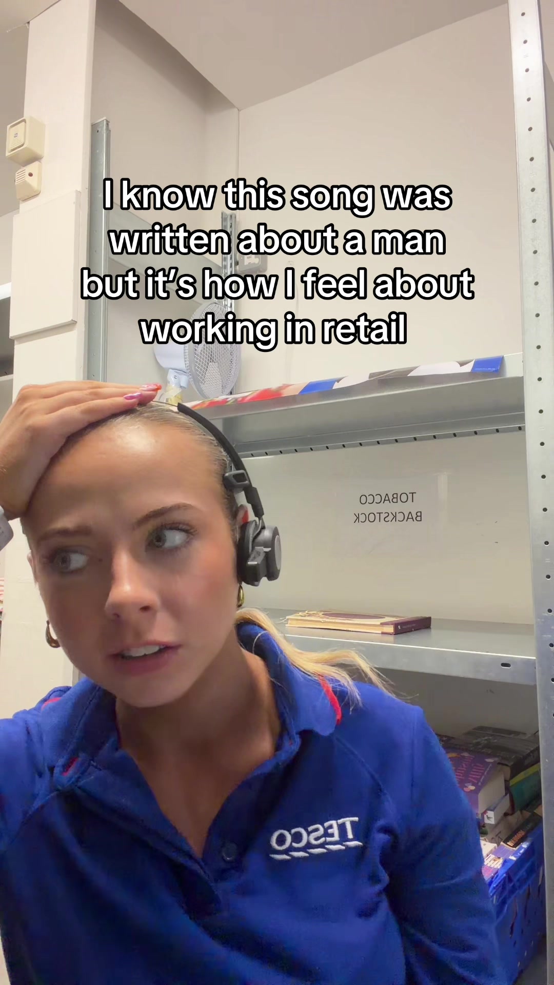 @Clara Deehan