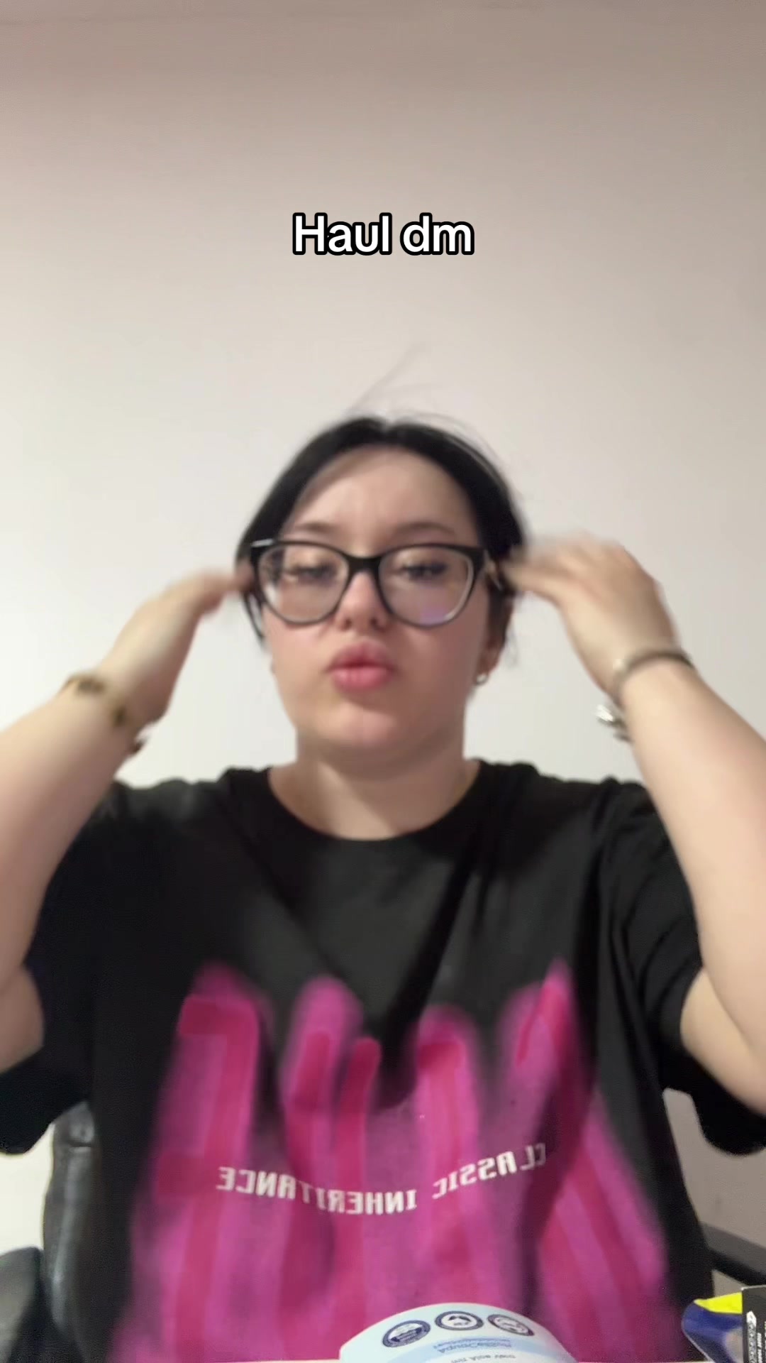 @valentina