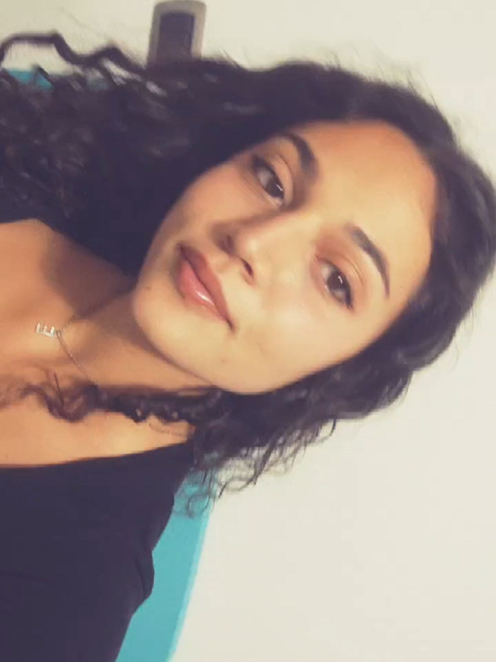 @elenina