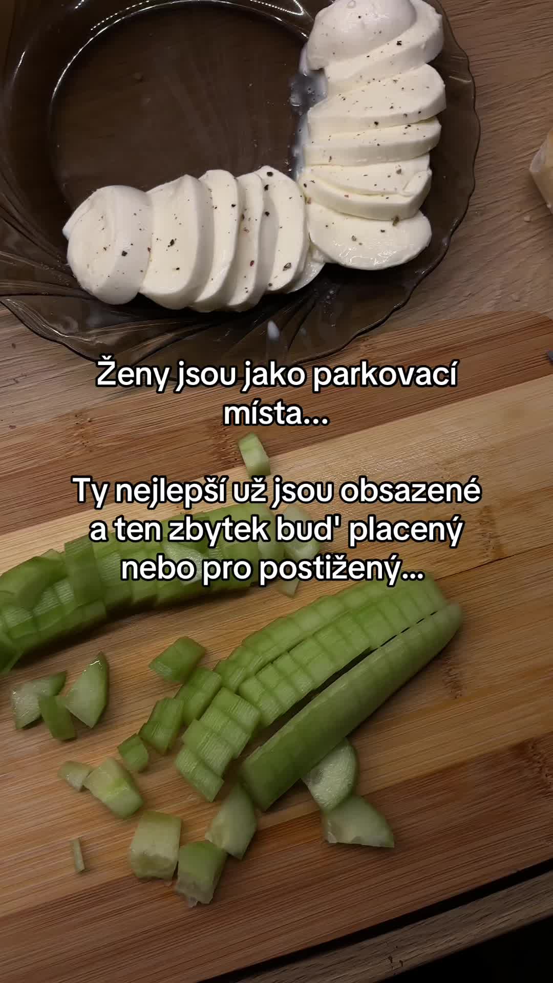 @Luk&aacute;&scaron;ek 🫶