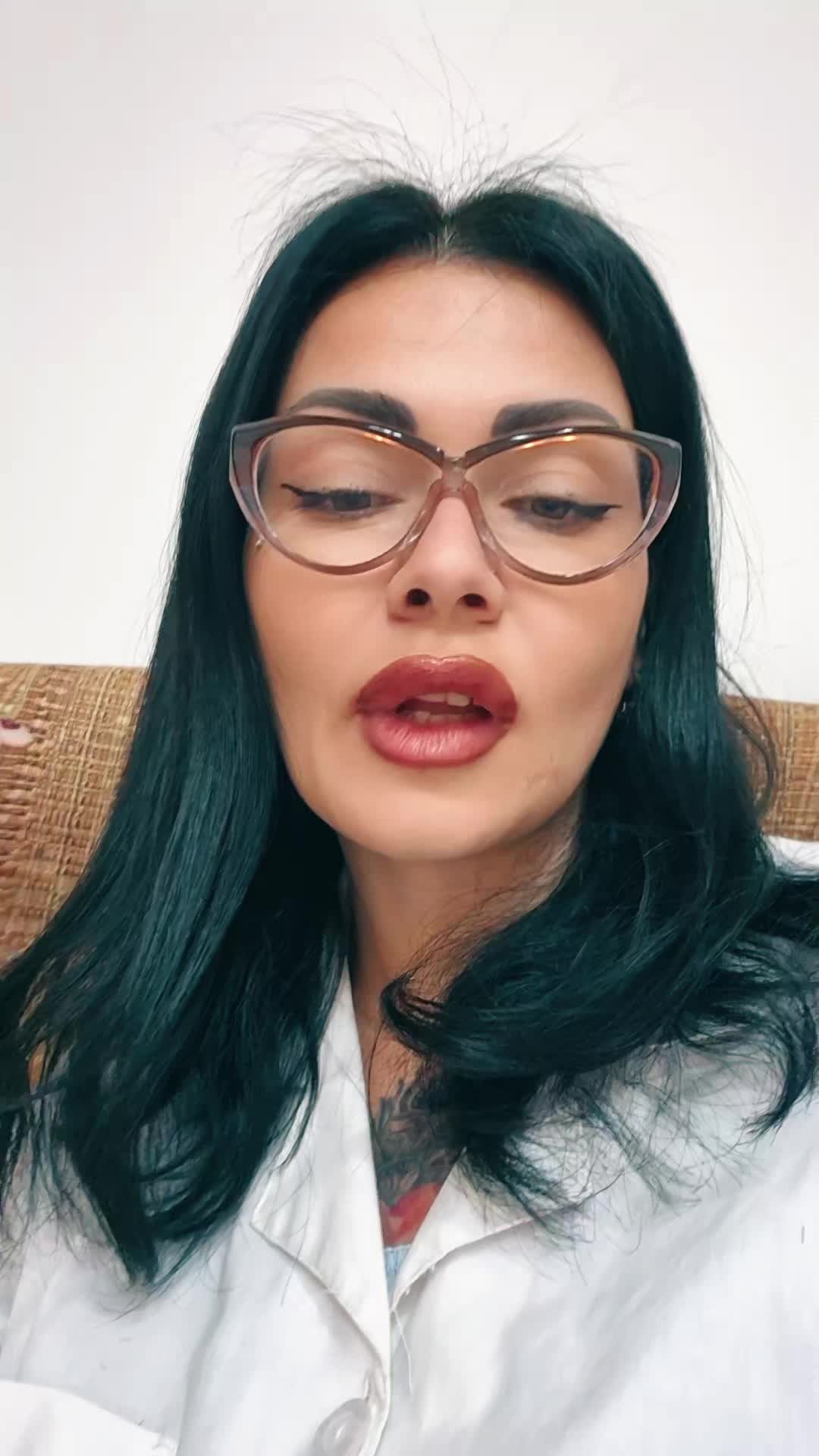 @Enza