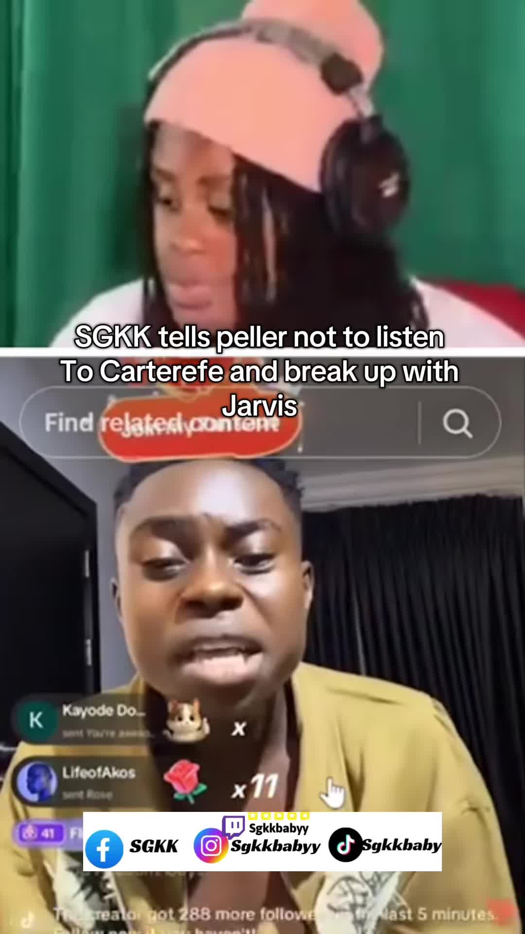 @🦂Sgkkbaby Backup