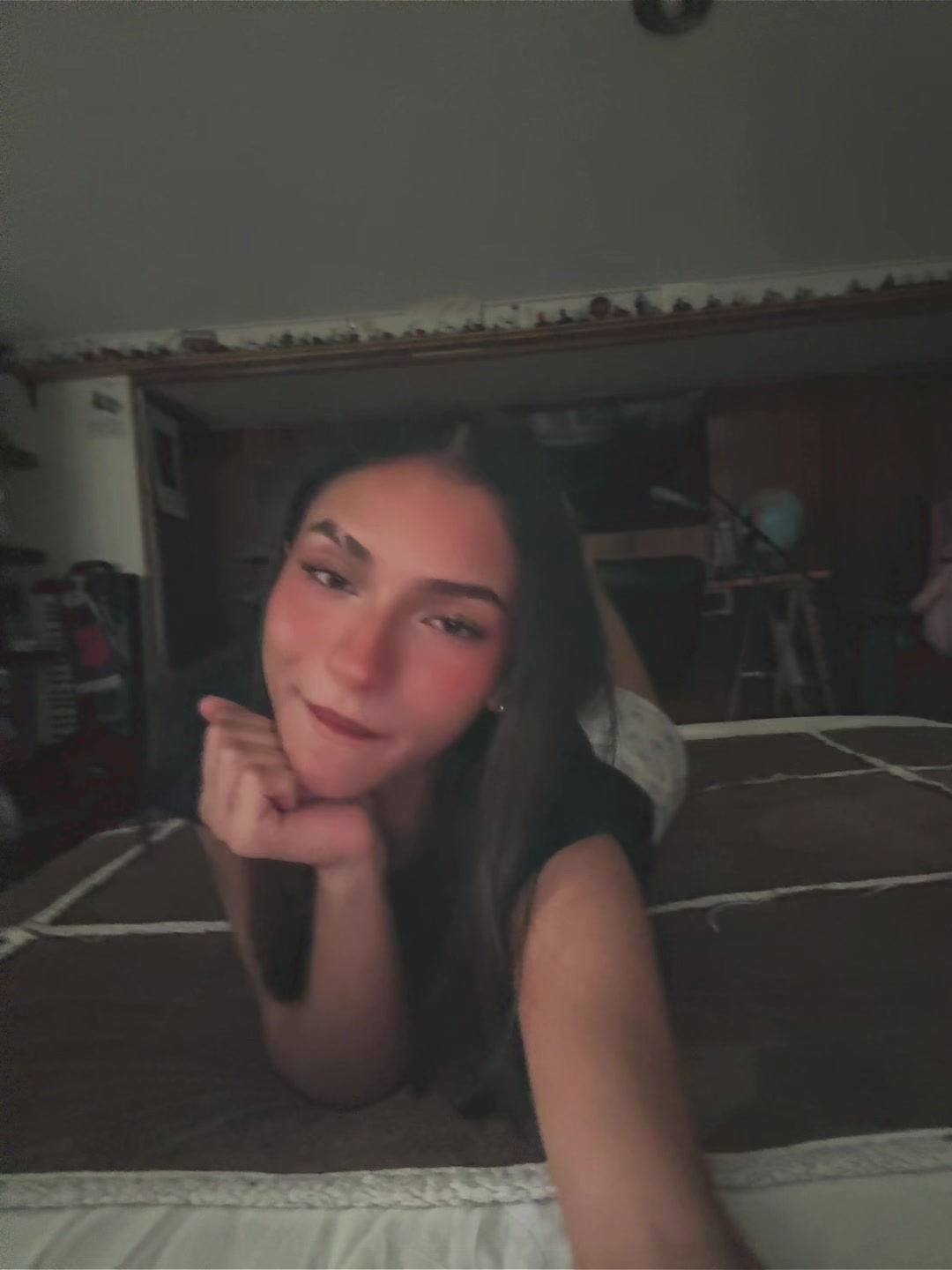 @GABRIELA