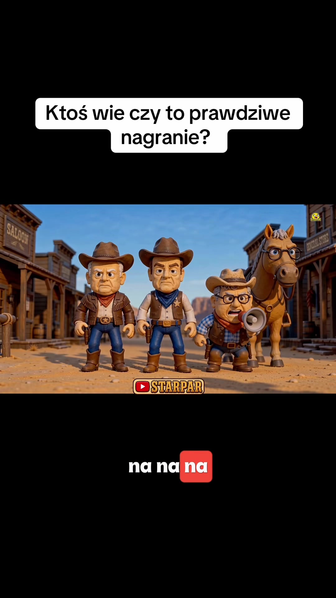@STARPAR®
