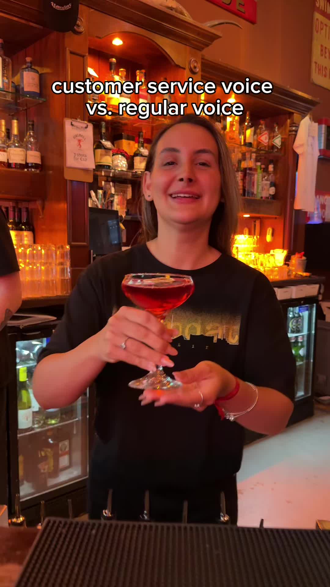@Disndat | Late Bar Dublin