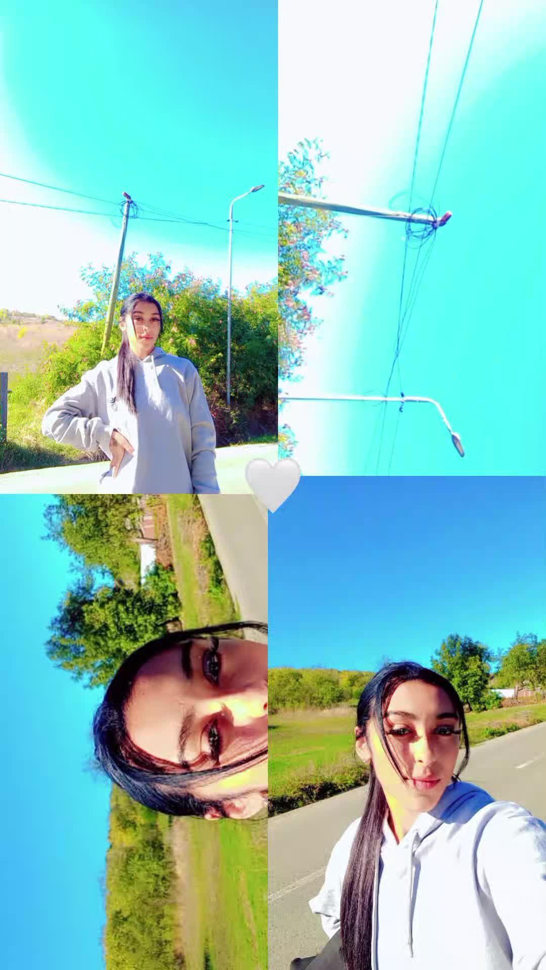 @๐ELY๐๐