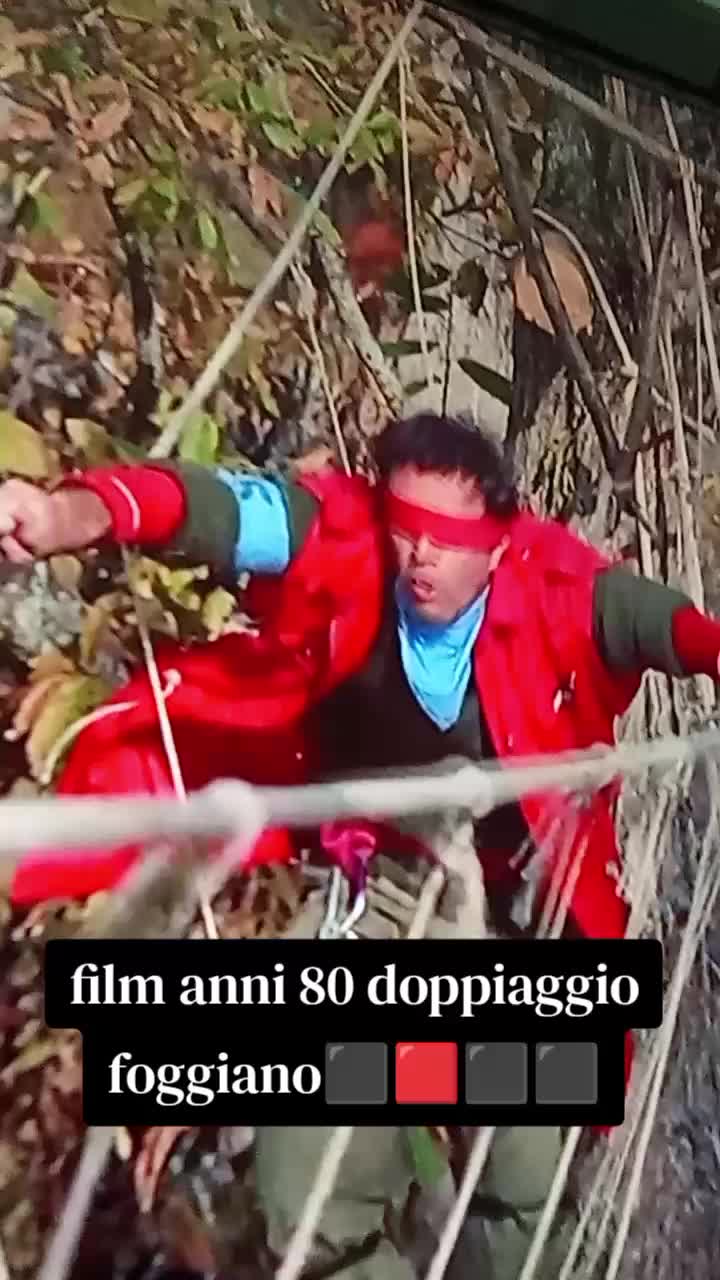 @Foggiaamosolotefabiocapellone