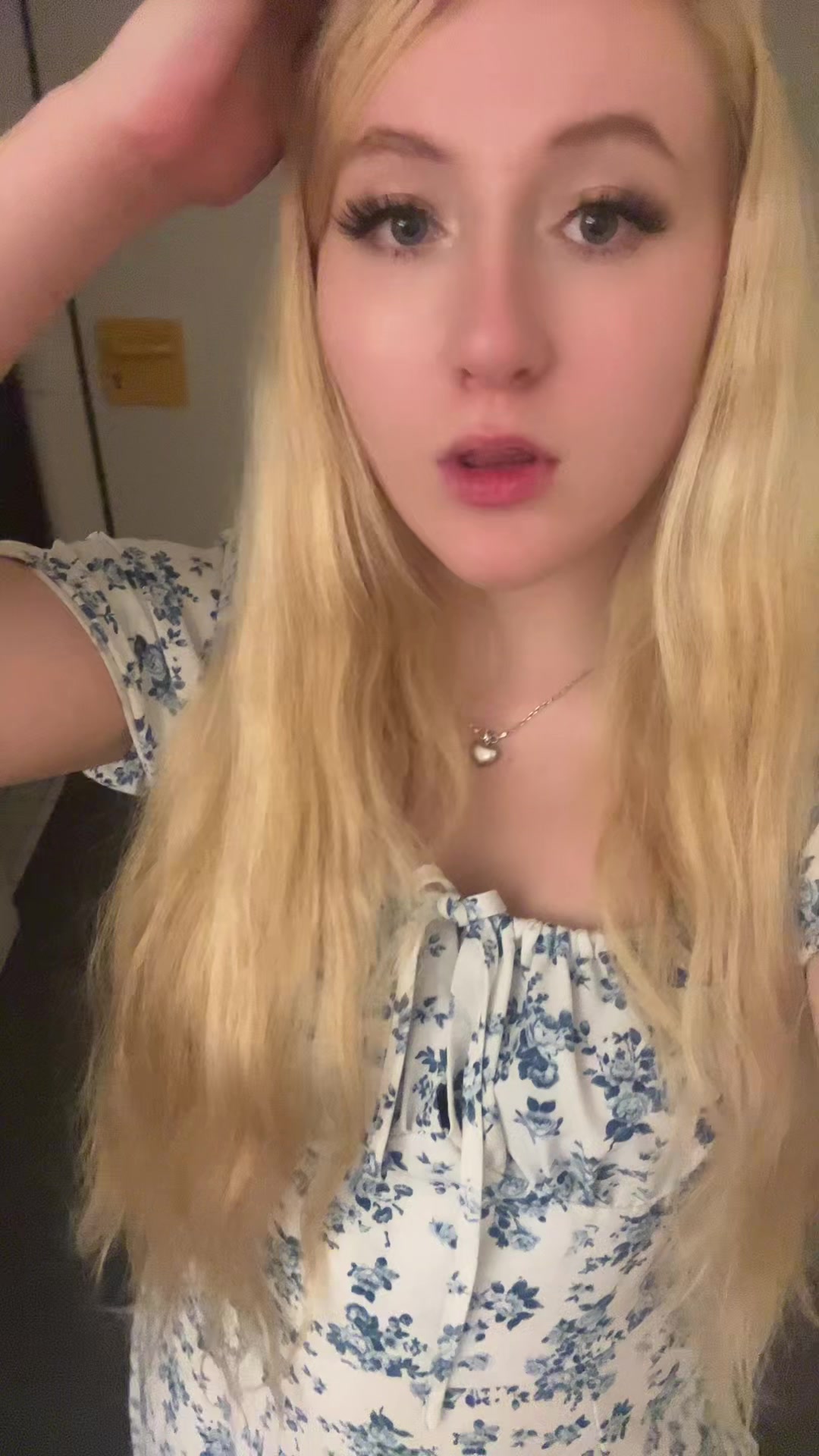 @Anna🏴🚩