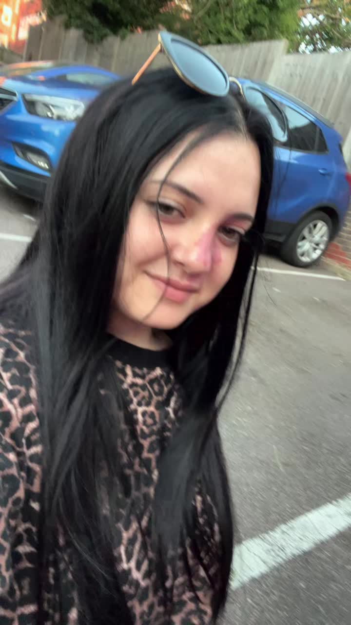 @Georgiana🪷