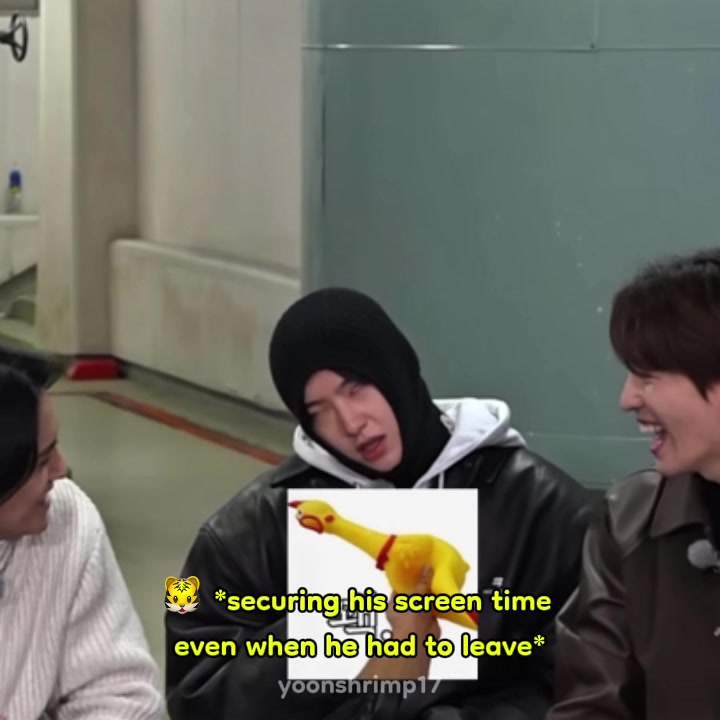@hannie