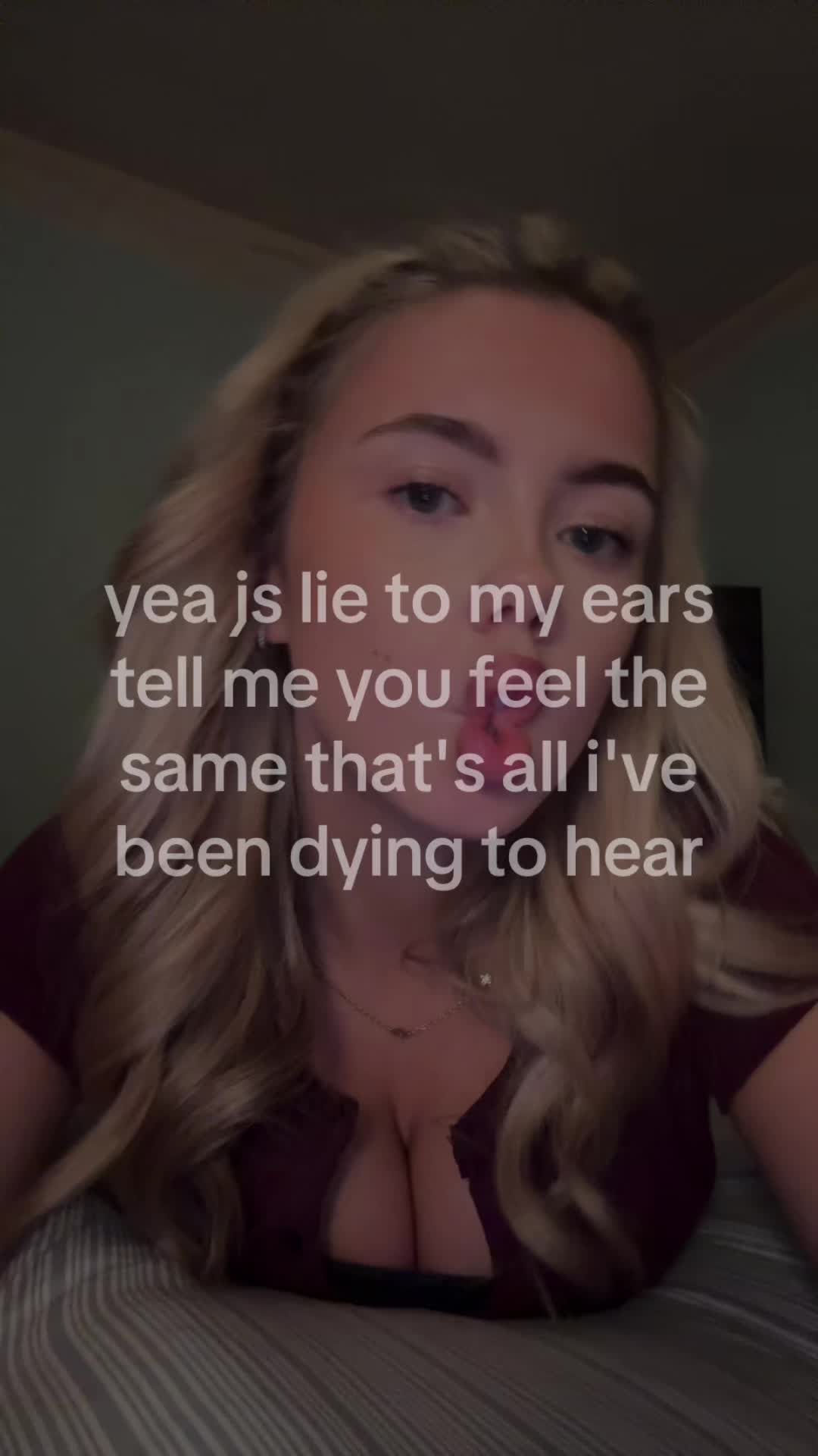 @SpamThisG