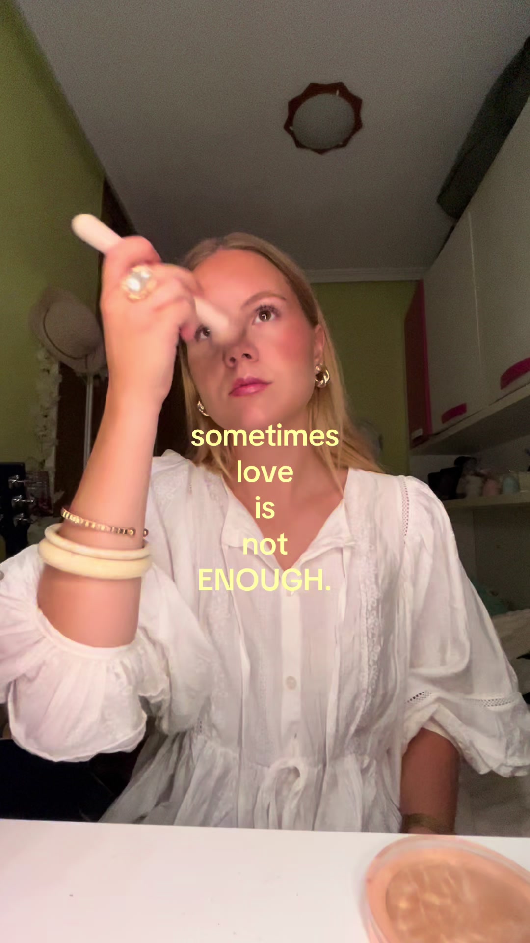 @lili