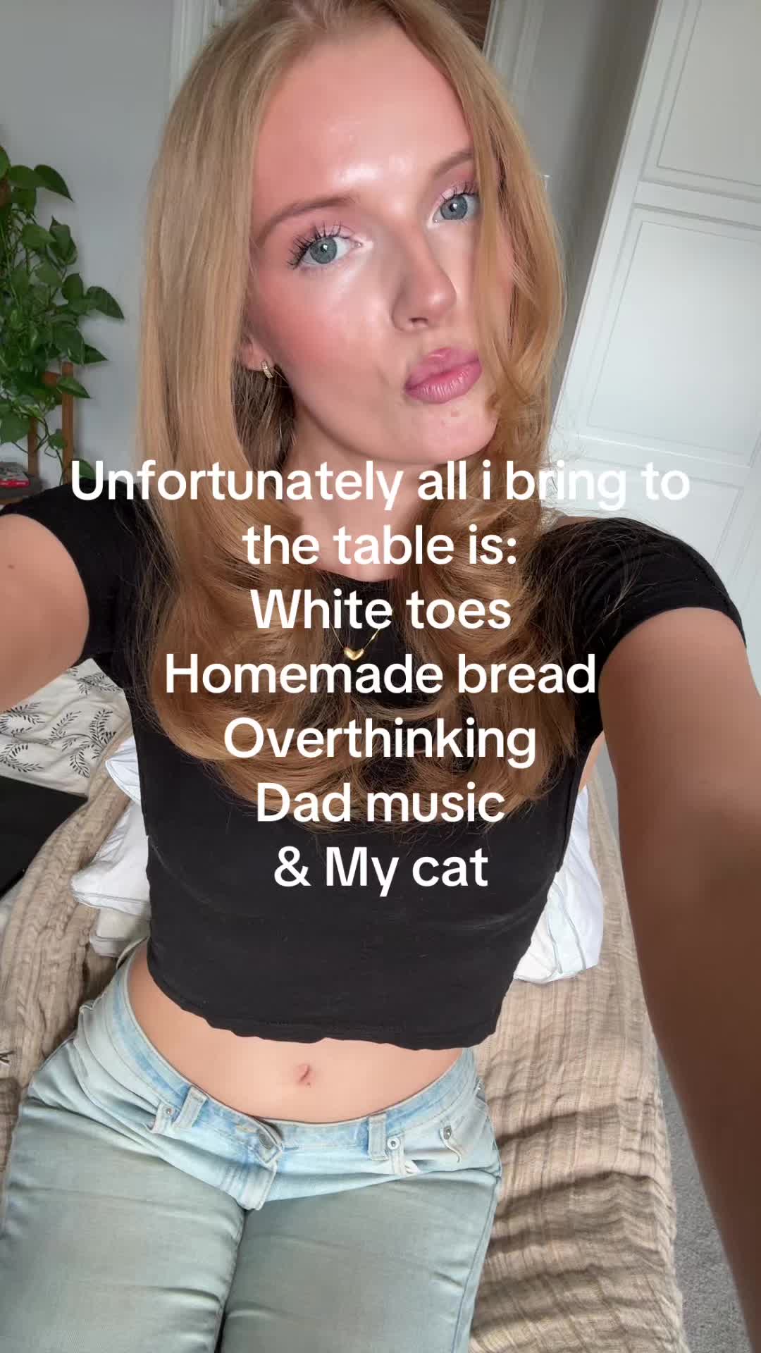 @alysha