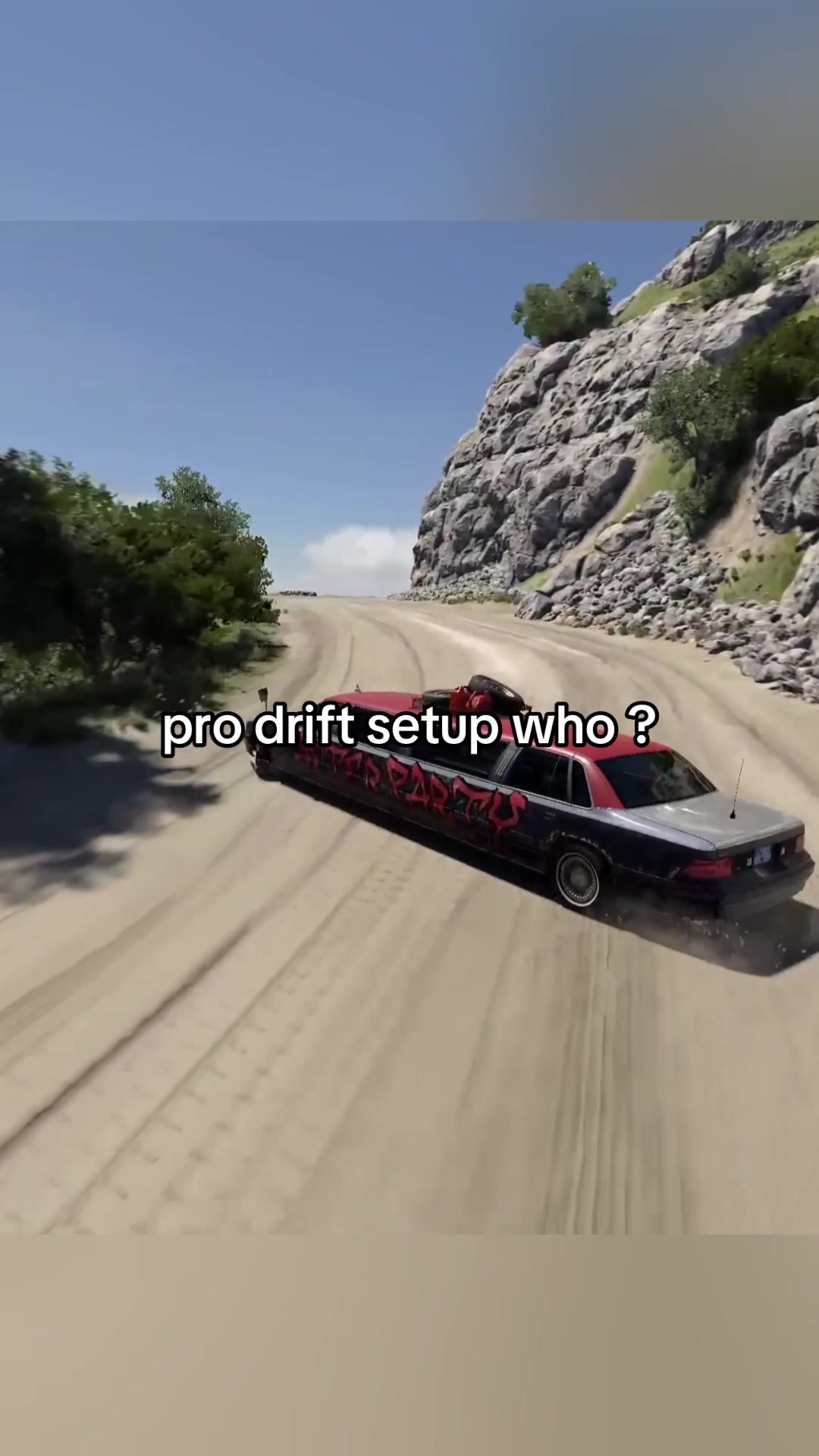 @Beamng.Drive