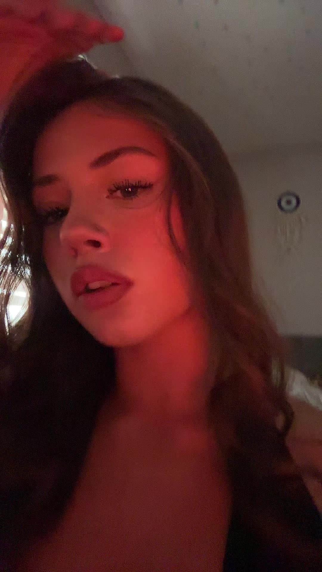 @gracey