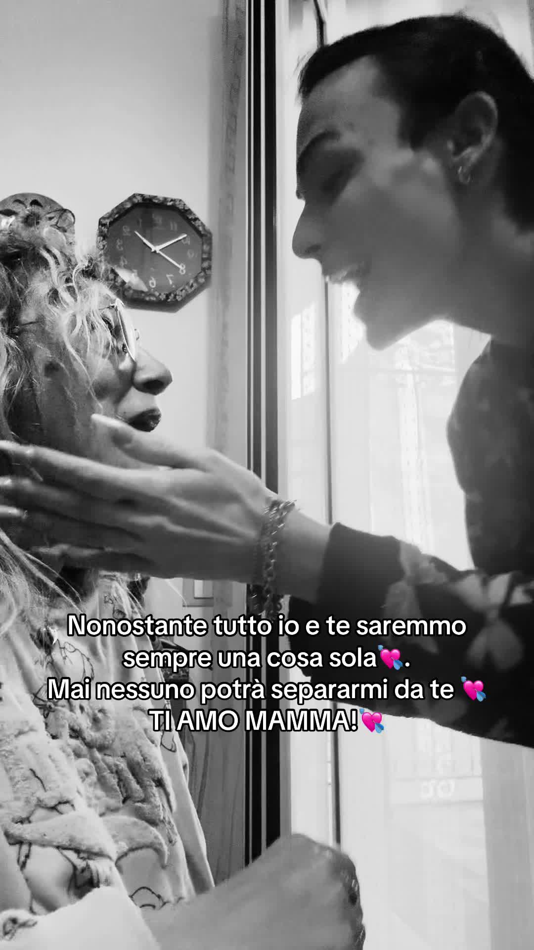 @Desy 👸🏼