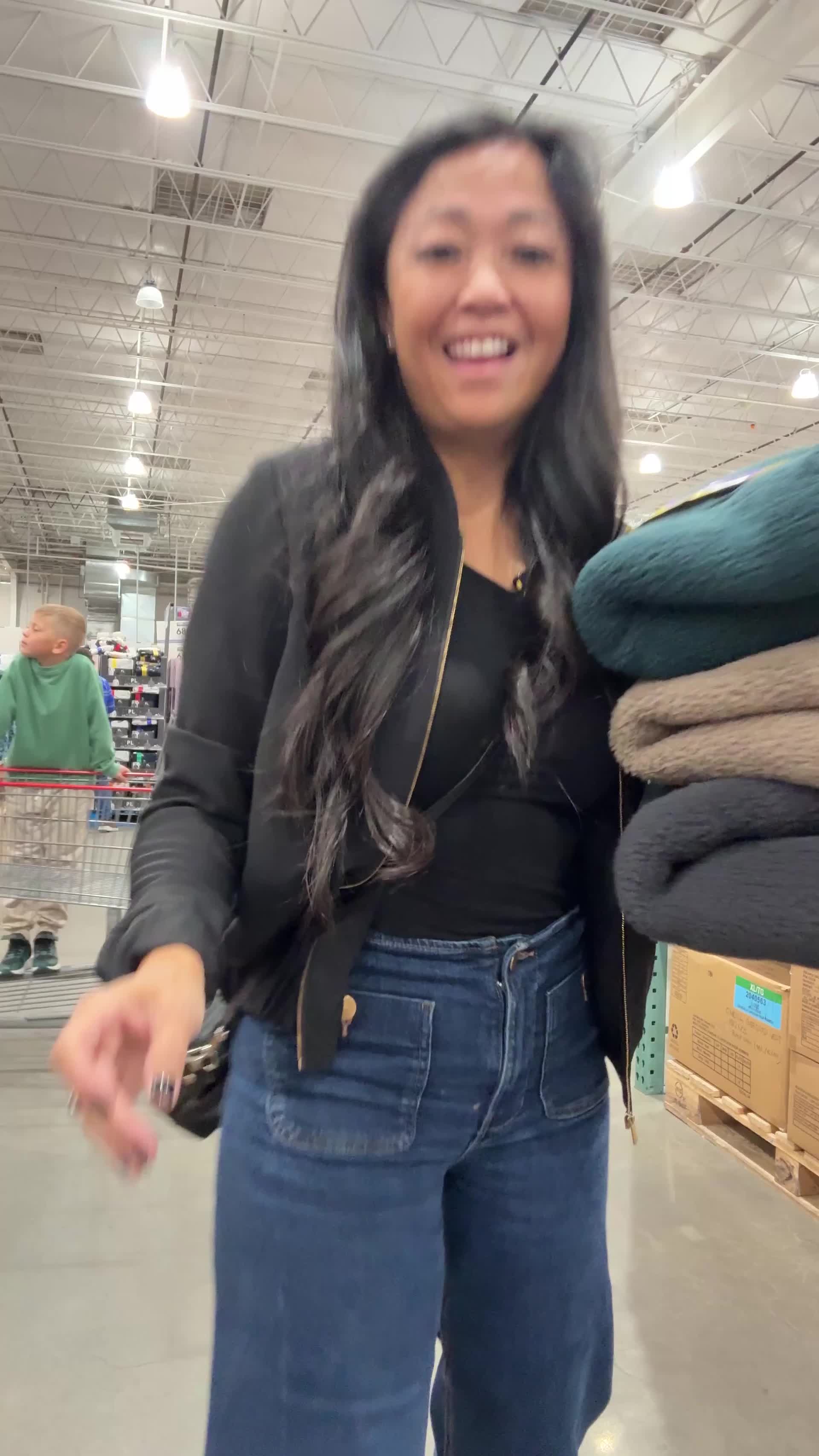 @Costco Lovers Canada