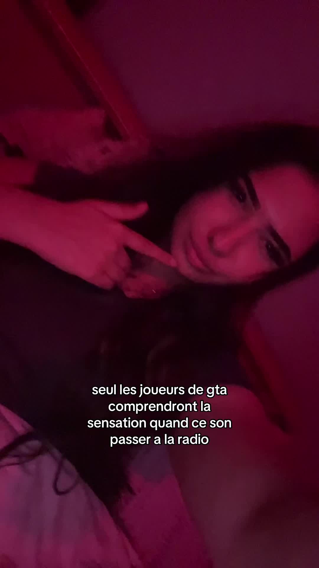 @𝓝𝓮𝓵𝓲𝓷𝓪&rsquo;💕