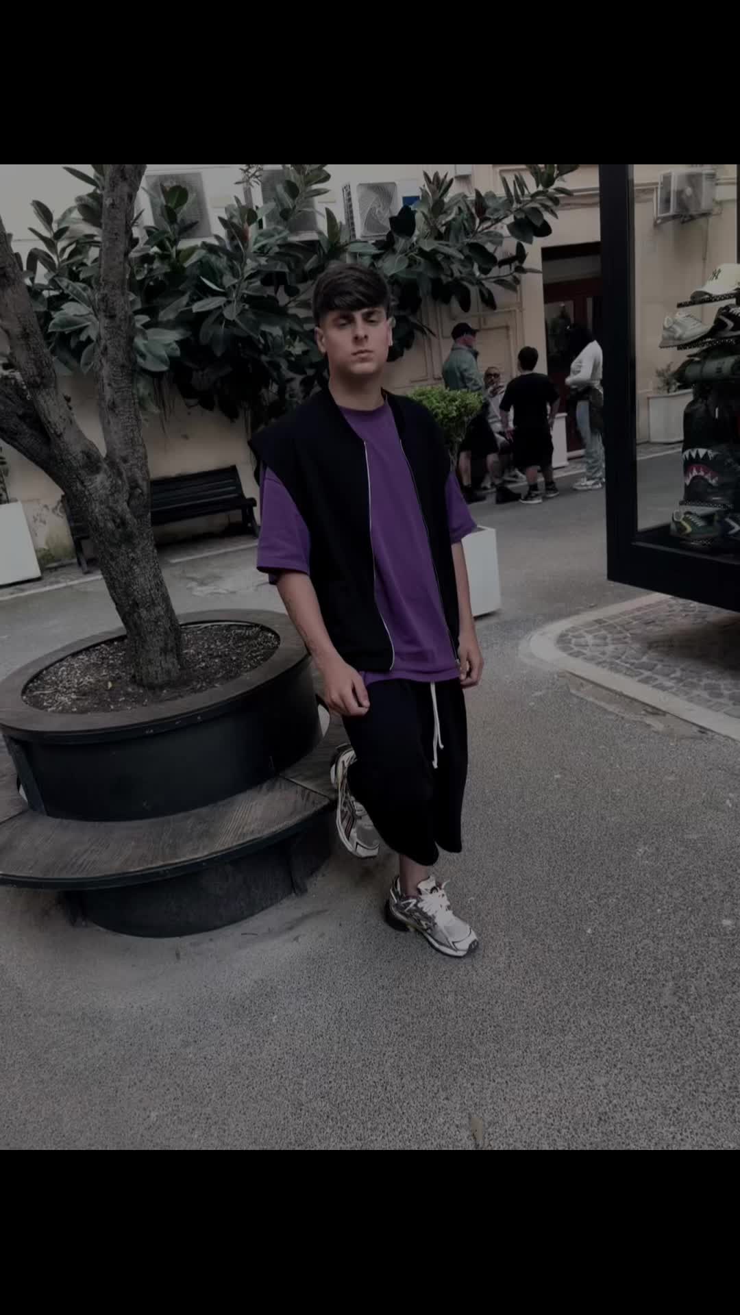 @🖕🏻😉