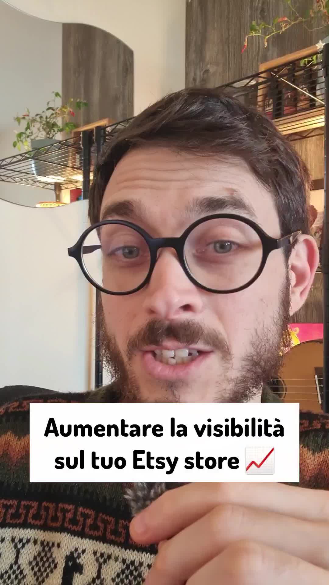 @Jack Guerrini