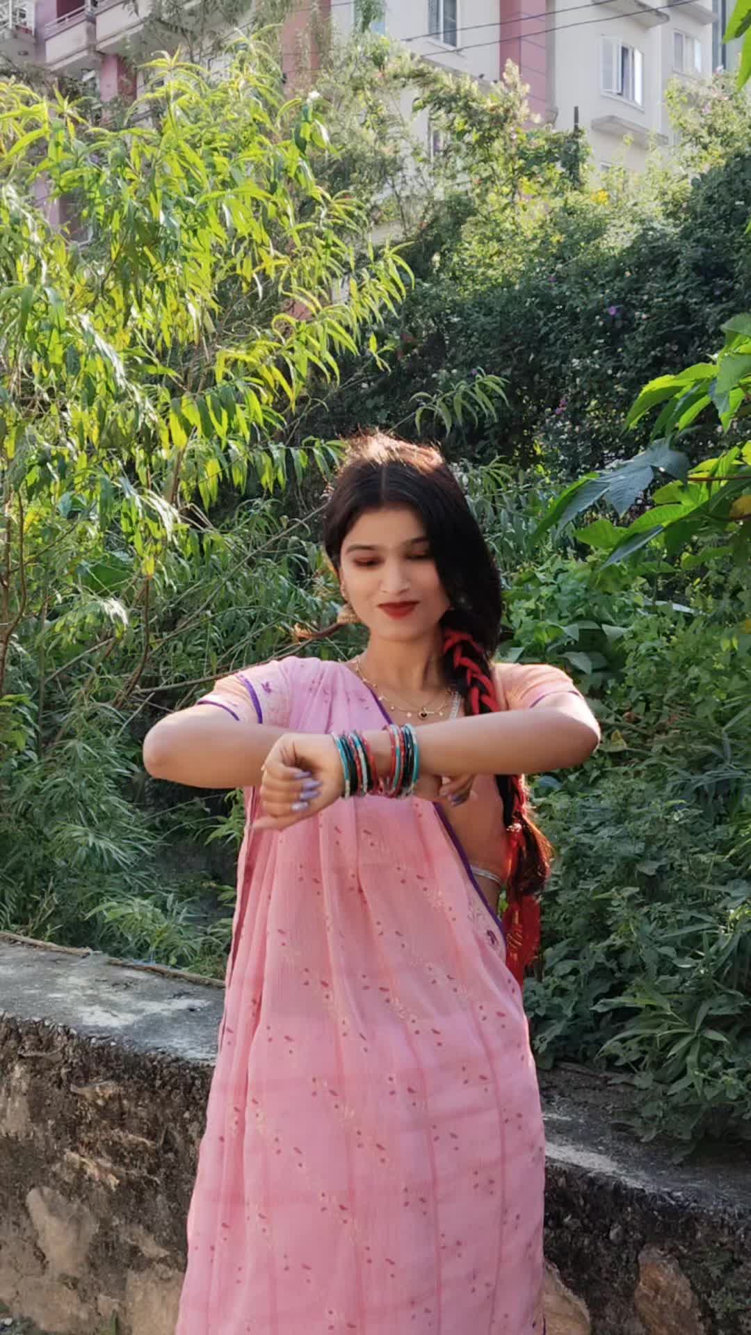 @Angel Sah