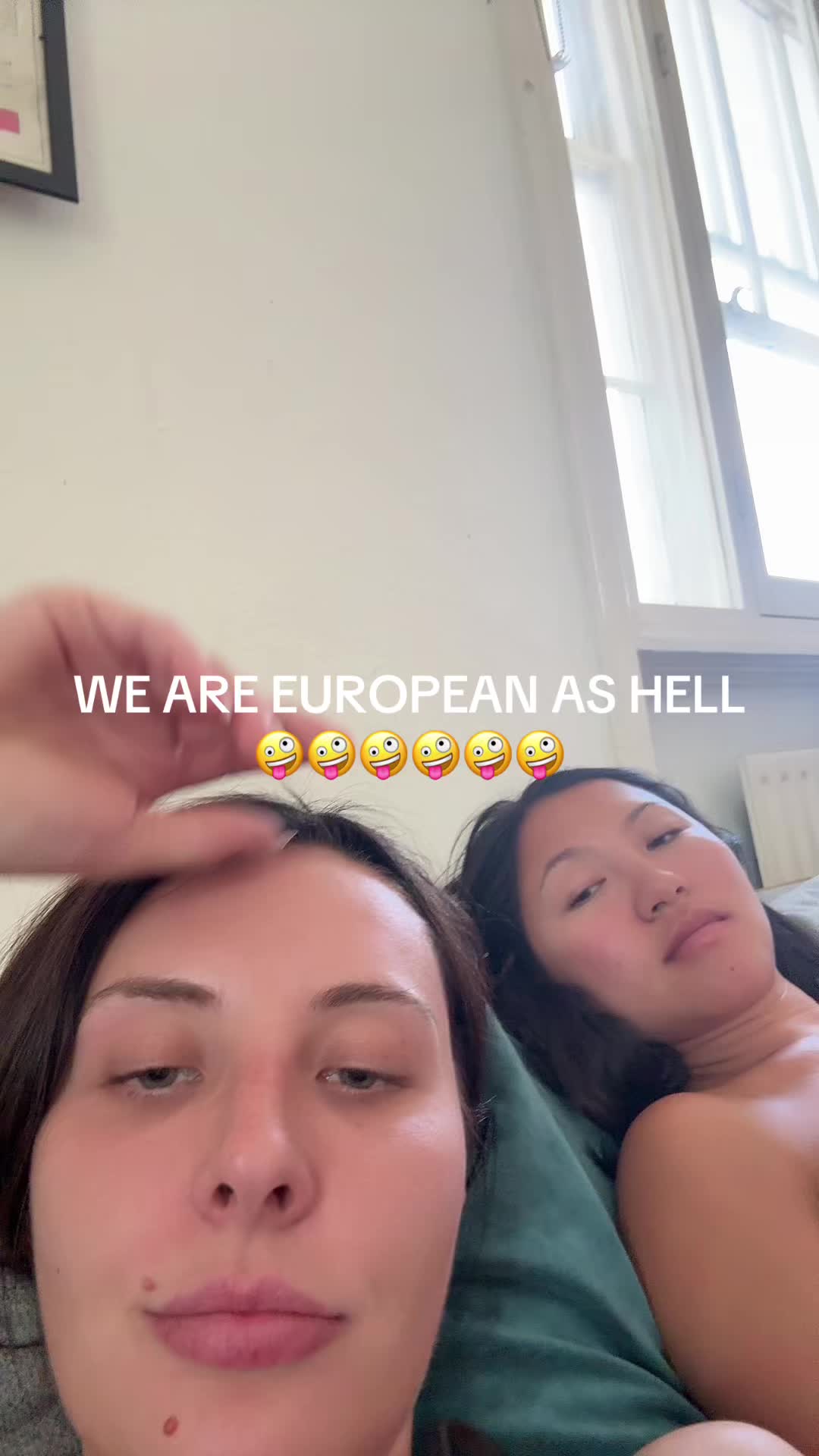 @Liv