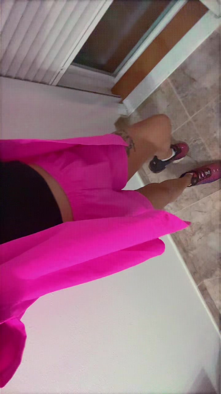 @Kinderbueno405