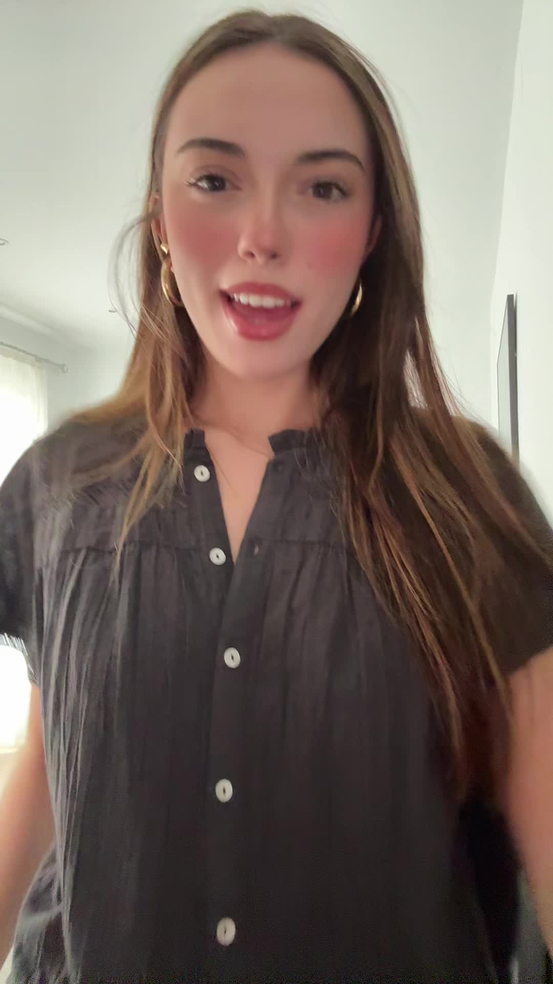 @clauufrancoo_