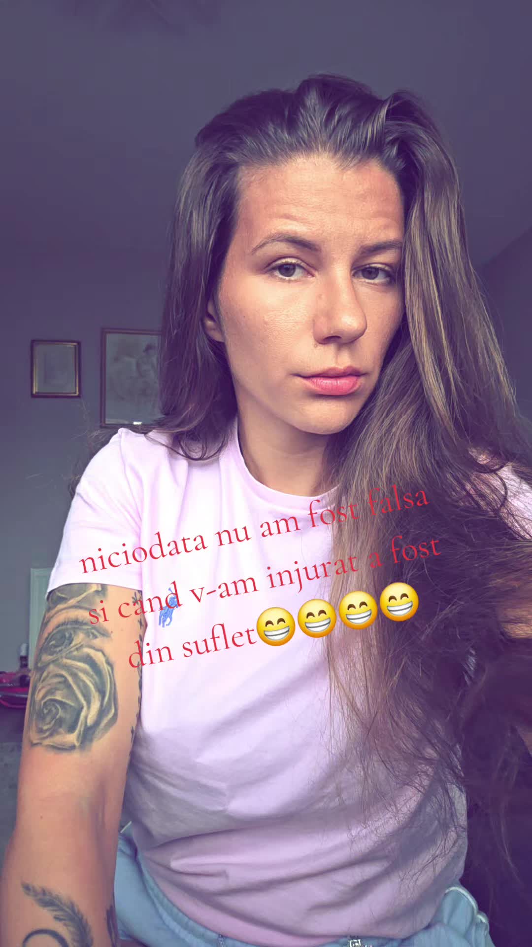 @nebuna_dec🤫❤️🩹🔥