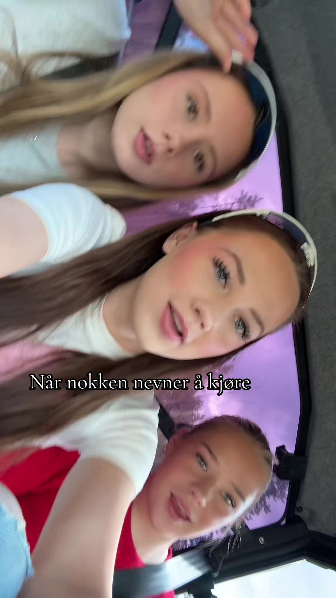@linneaomnes🤍
