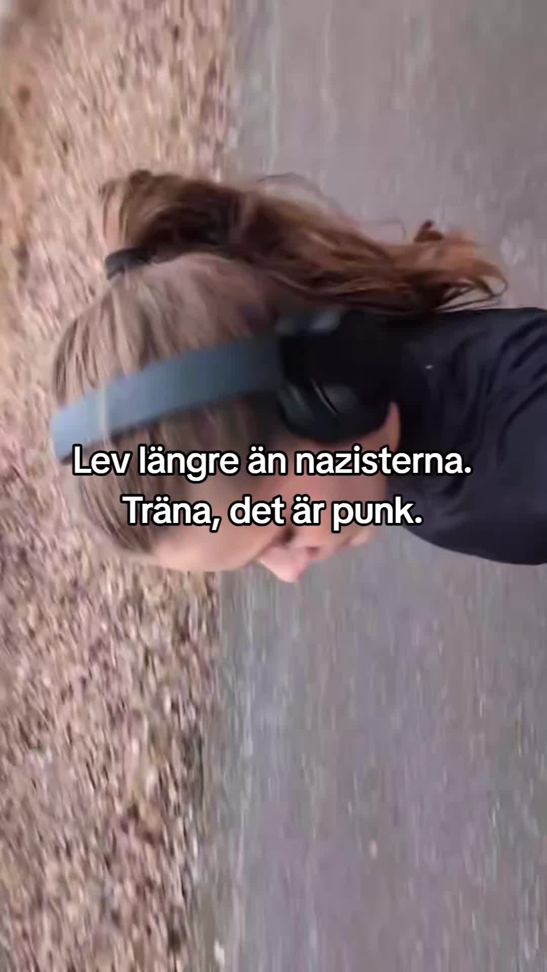 @Lovis