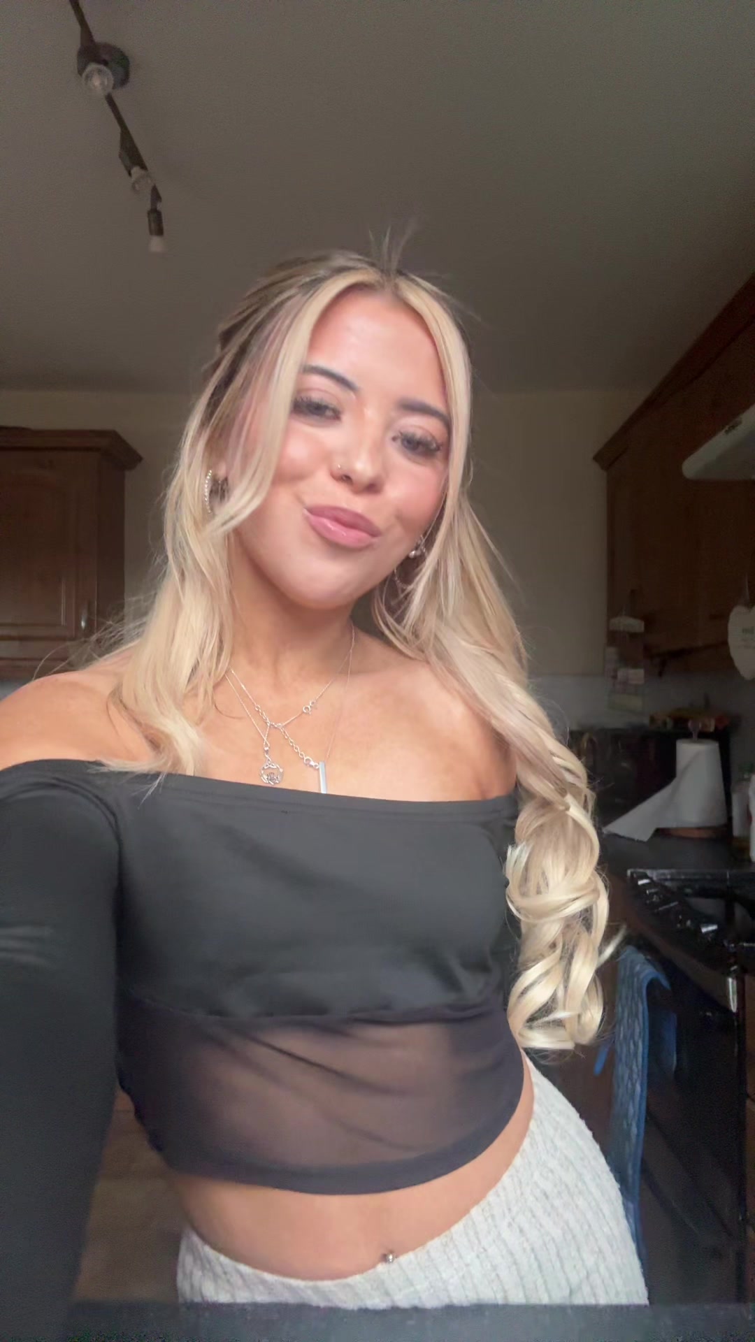 @yazzyspriv111_