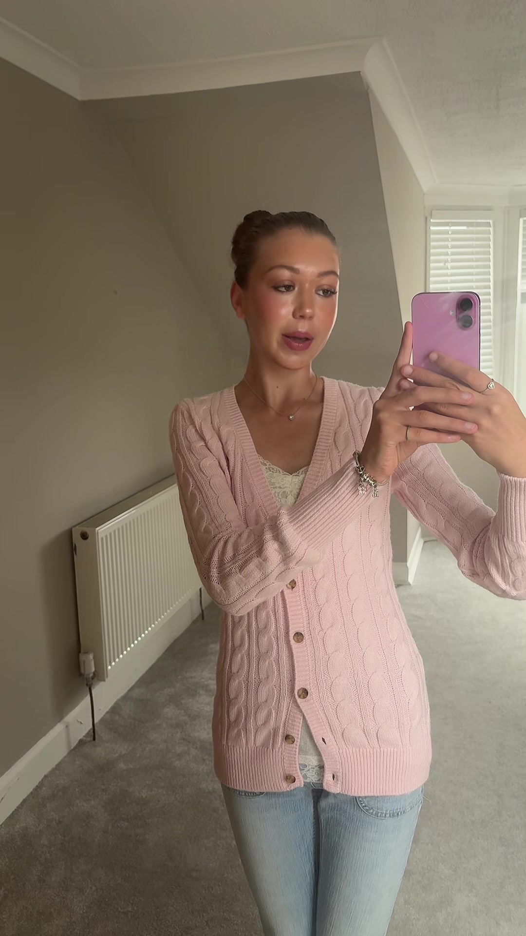 @𝐂💗