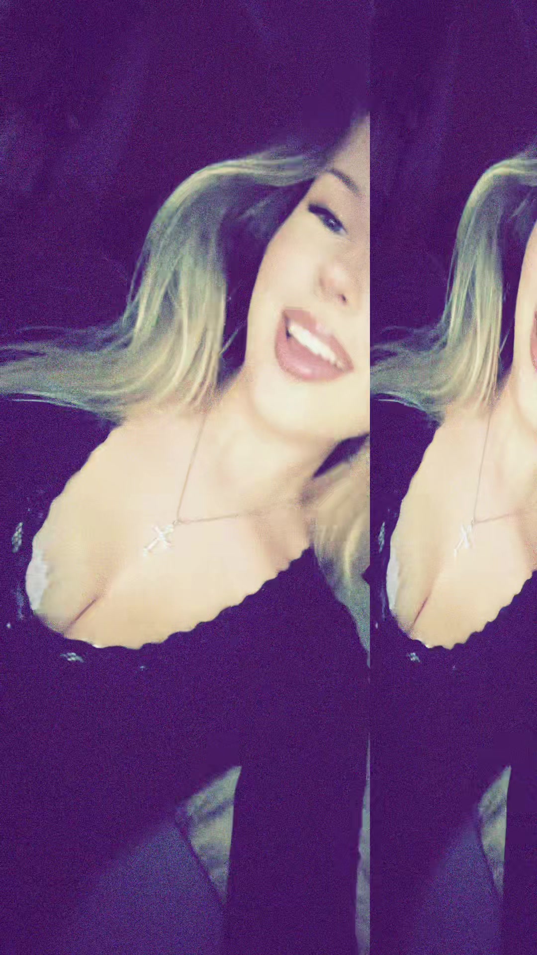 @em