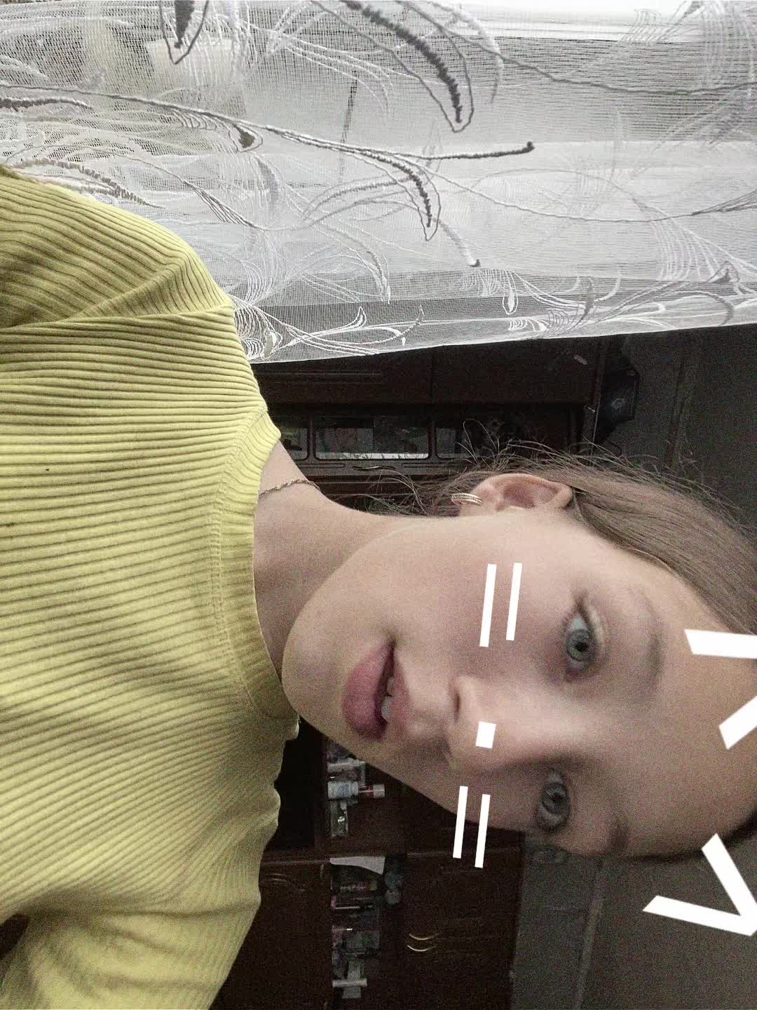 @D🥷🏻💋