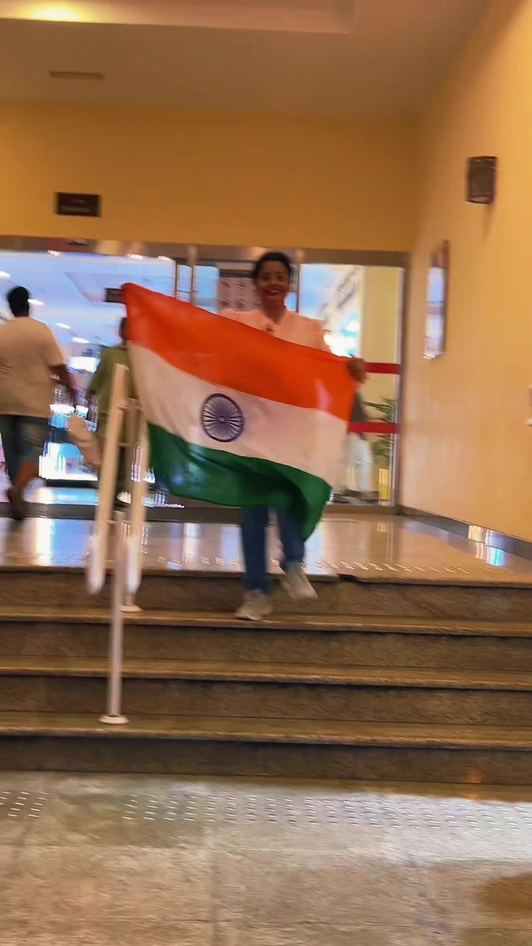 @KavithaShetty🇦🇪🇮🇳👏