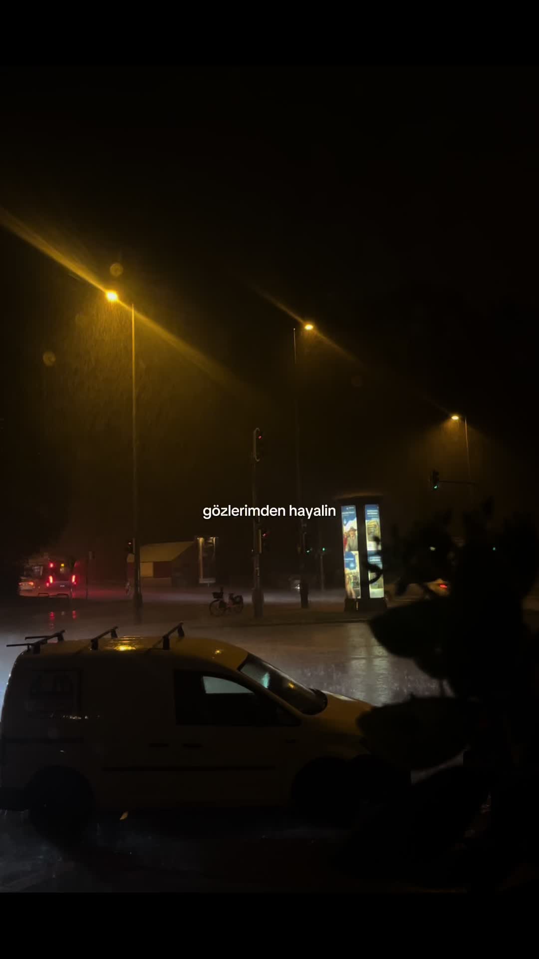 @hiç