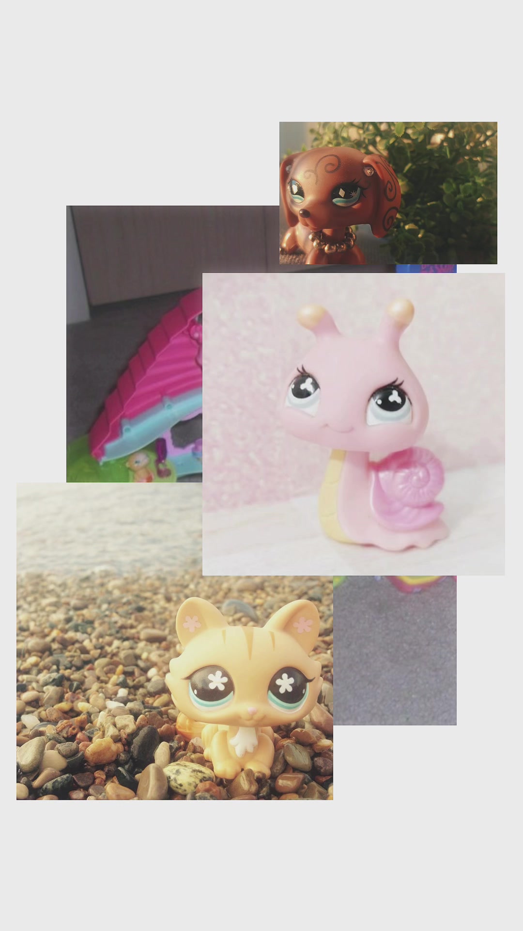 @ᥱ᥎ᥲᥒgᥱᥣιᥒᥱ🧁🦄 °❀.ೃ࿔*
