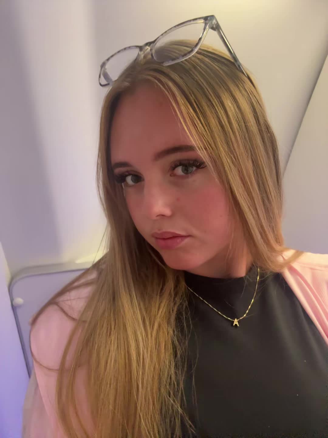 @𝐀𝐋𝐈𝐂𝐈𝐀︎