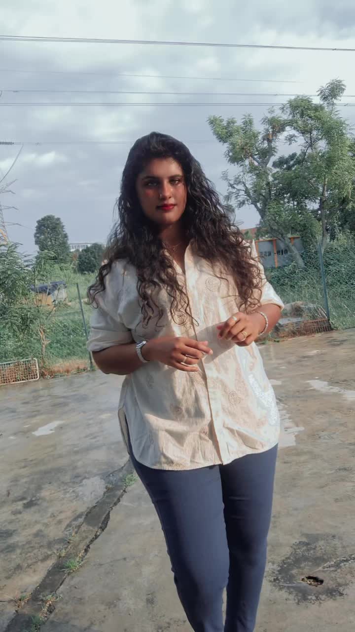 @Camila Shamini ❤💕