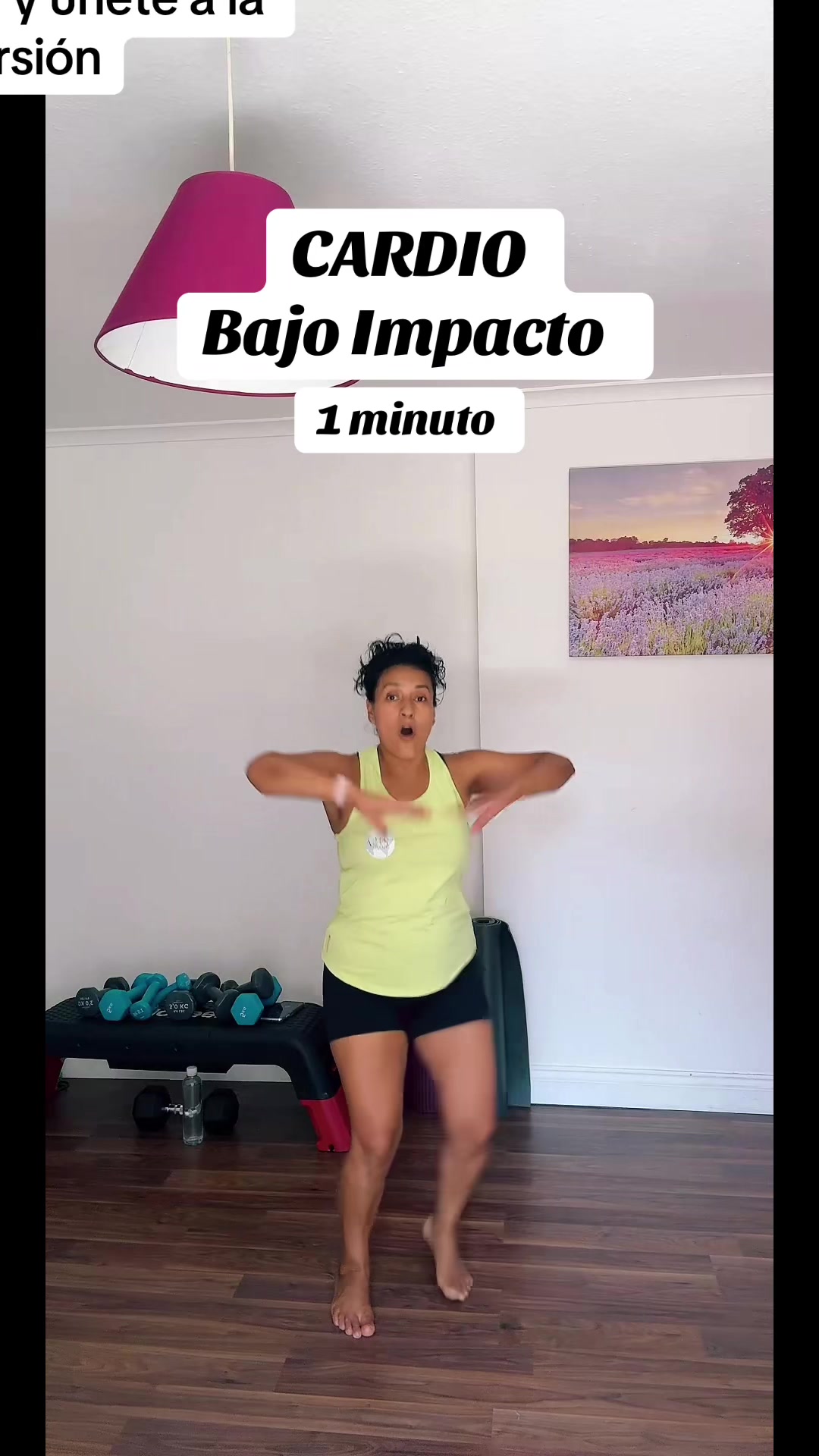 @Pilifit