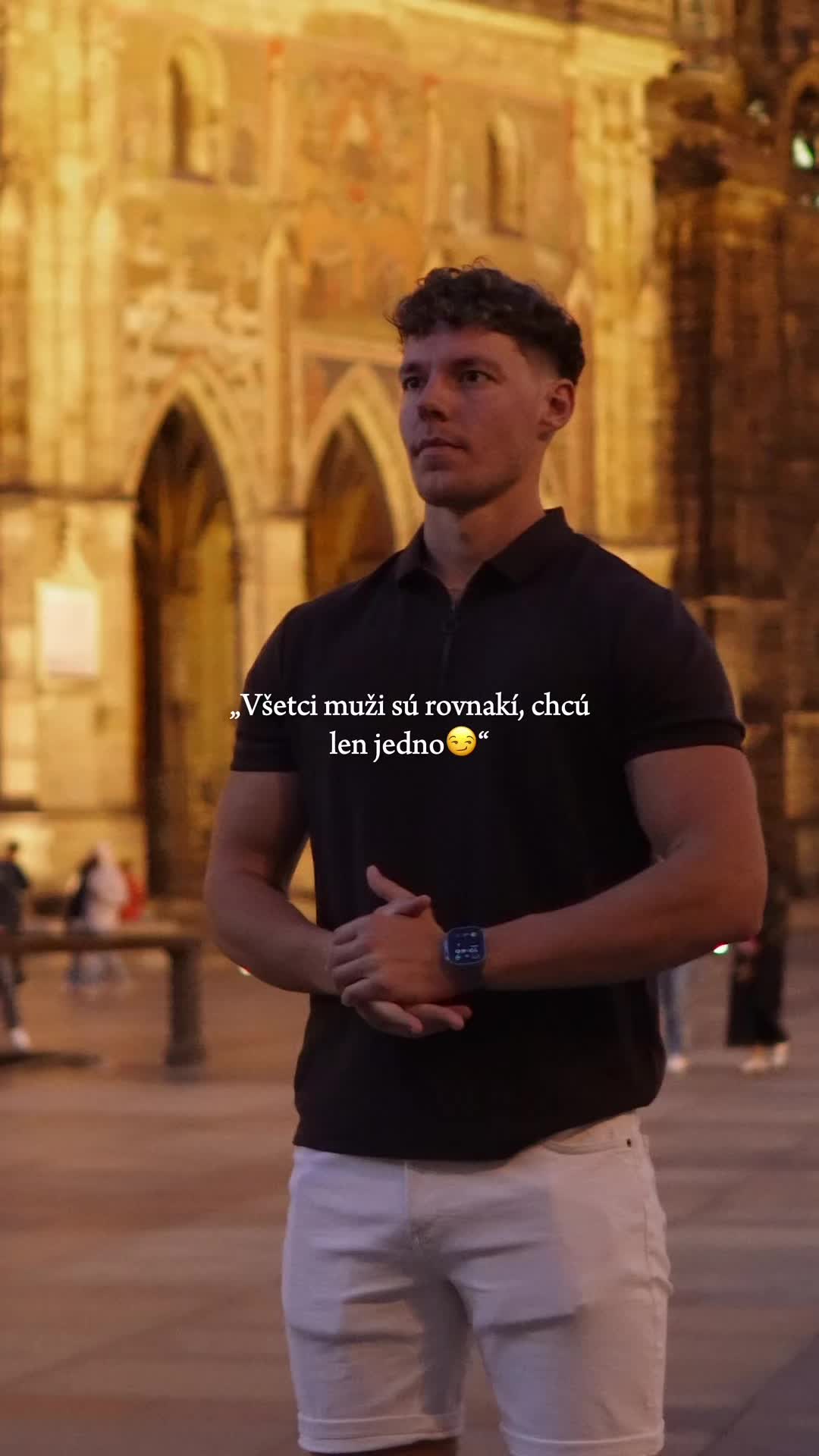 @Dávid Madzin