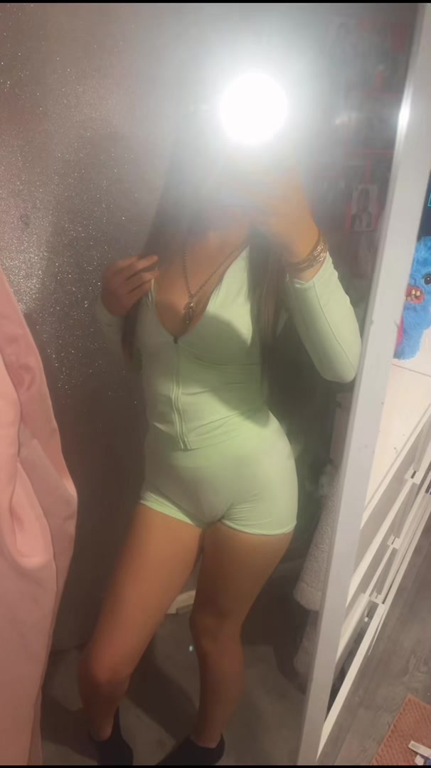 @So_baddiesx