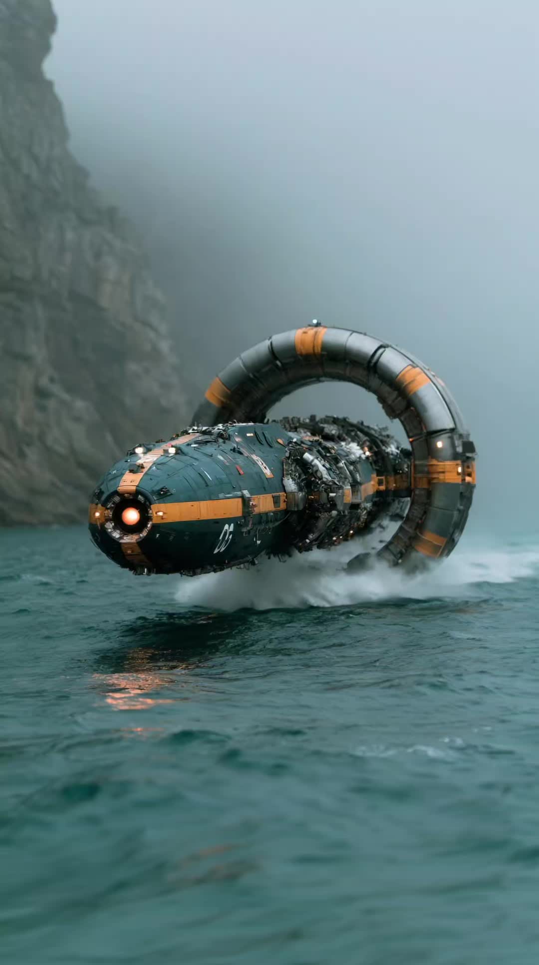 @scifiscapes