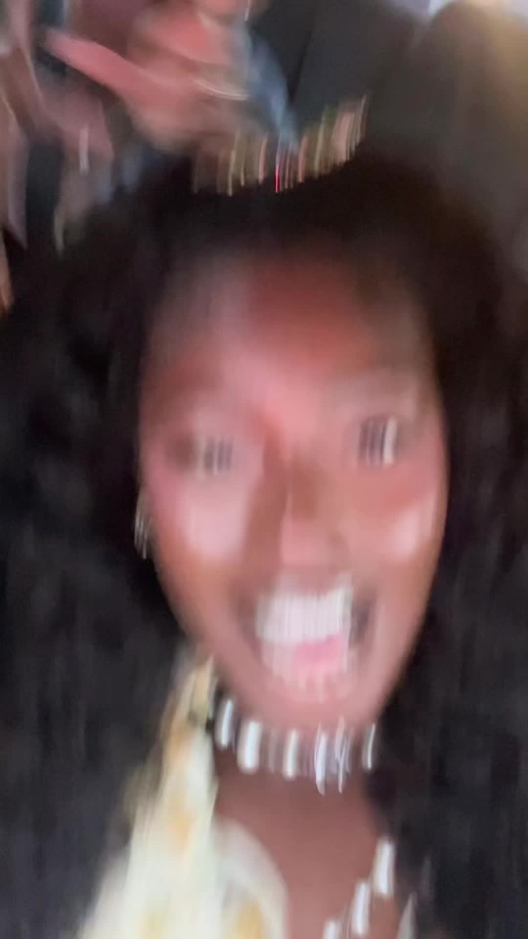 @kae