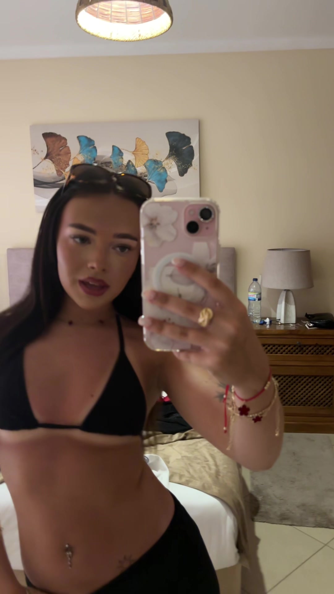 @aimeexmurphy2