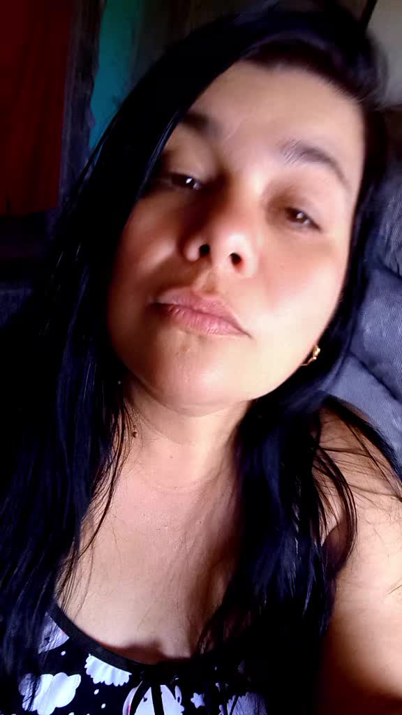 @Márcia Fernandes