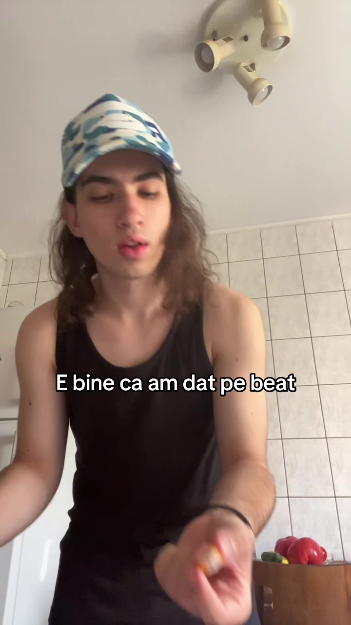 @Reignn
