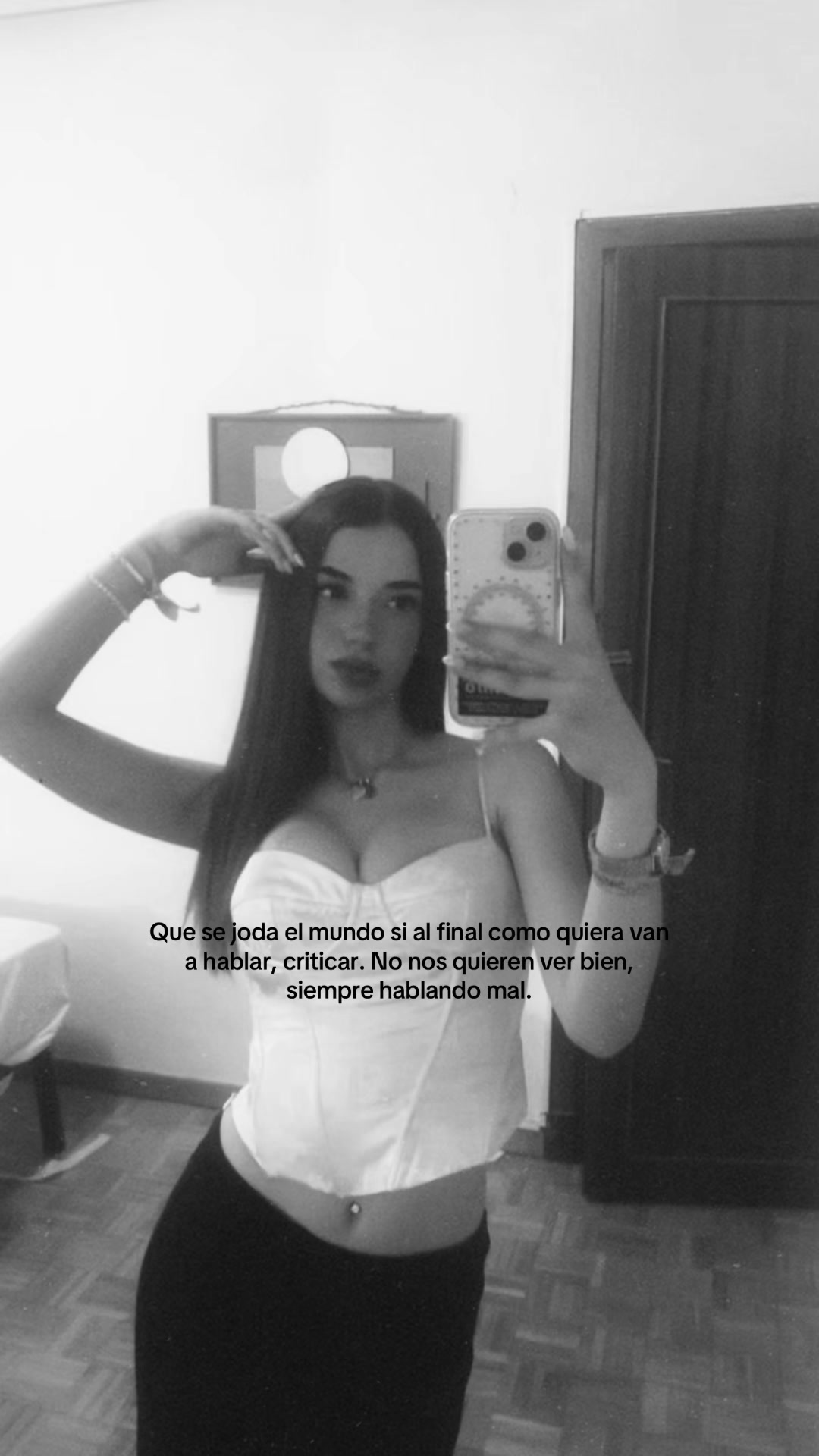 @adelitaess