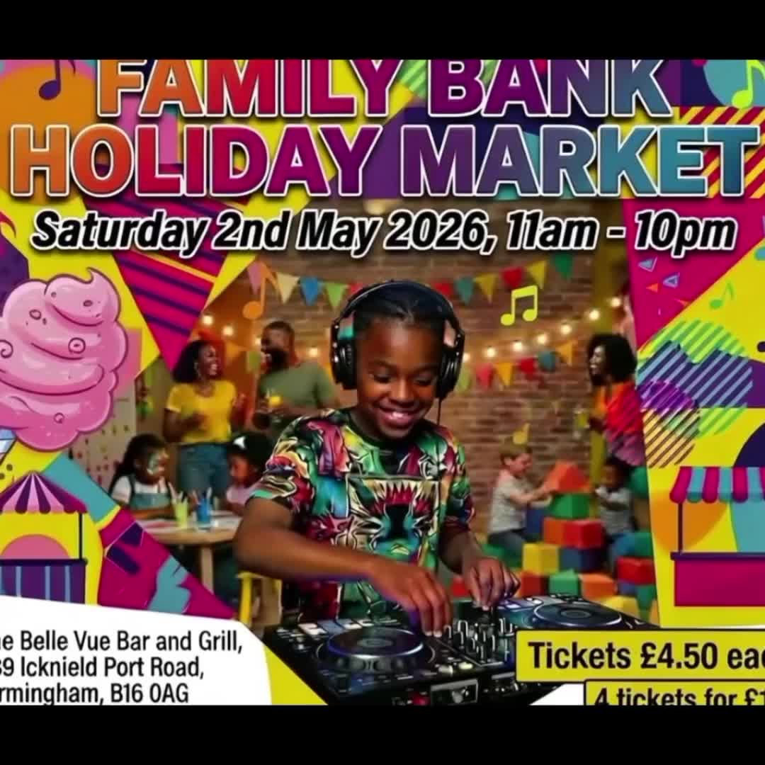 @@gen_eventuk6